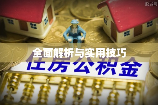 淮阳全面解析与实用技巧