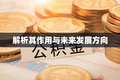 淮阳解析其作用与未来发展方向
